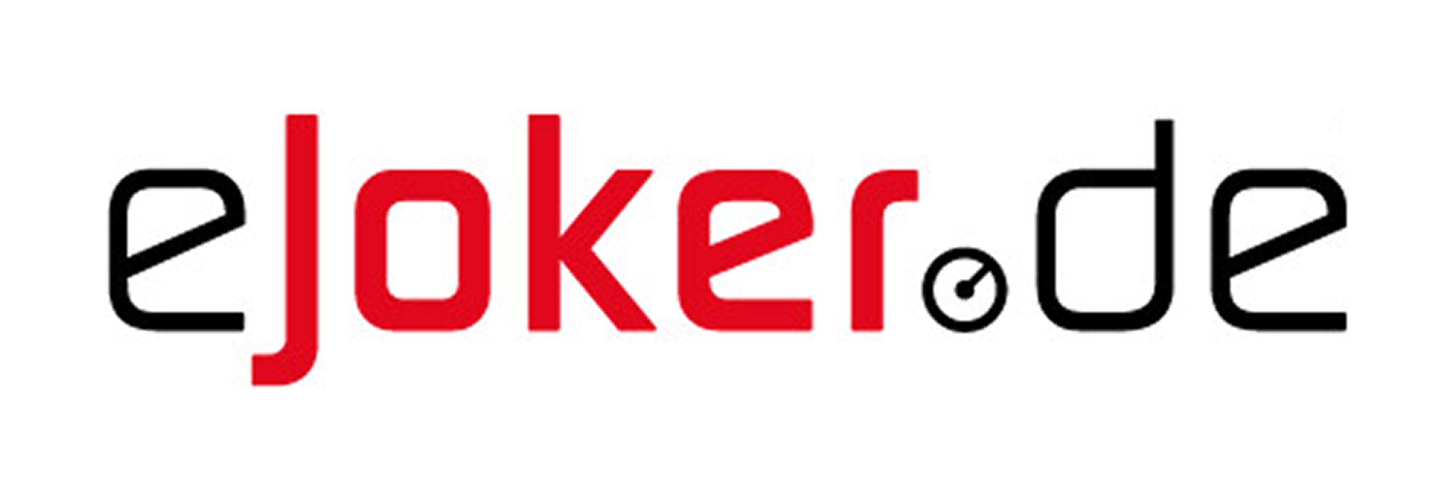 eJoker logo